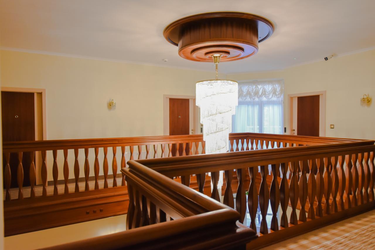 تشيخوتشينيك Willa Home المظهر الخارجي الصورة