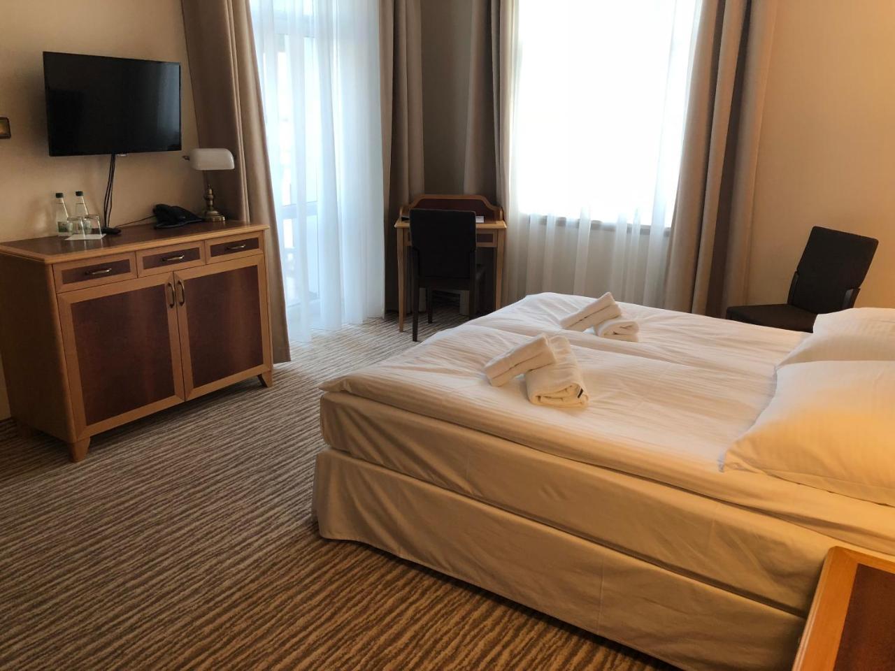 تشيخوتشينيك Willa Home المظهر الخارجي الصورة